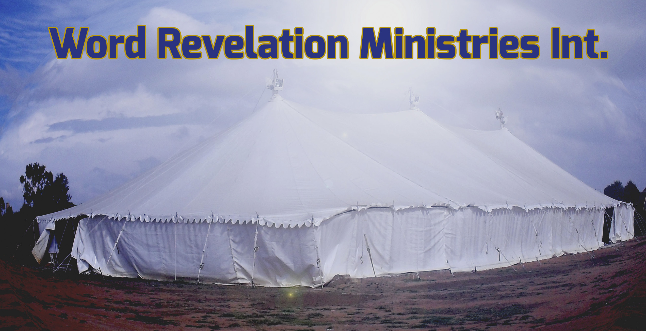 Our church