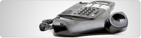 Call us