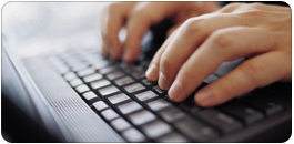 Write to us